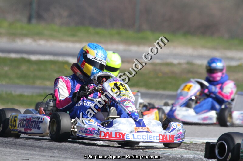 20140316-lavelanet-agnus 967.JPG